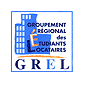 Assurance étudiant