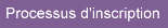 Coloc alerte