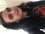 Angeliqua cherche un logement à Paris pour y vivre en colocation