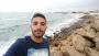 Aymen cherche un logement à Lille pour y vivre en colocation