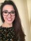 SARAH cherche un logement à Paris pour y vivre en colocation