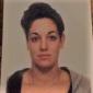 Andréa cherche un logement à Angers pour y vivre en colocation
