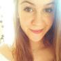 Adrianne cherche un logement à Lyon pour y vivre en colocation