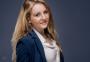 Anja cherche un logement à Paris pour y vivre en colocation