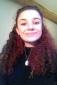 Aurelie cherche un logement à Nancy pour y vivre en colocation