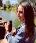 Anais cherche un logement à Tours pour y vivre en colocation