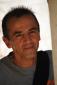 ANTHONY cherche un logement à Bordeaux pour y vivre en colocation
