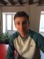 Axel cherche un logement à Toulouse pour y vivre en colocation