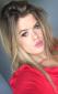 Agathe cherche un logement à Cannes pour y vivre en colocation