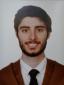 Abraham cherche un logement à Lyon pour y vivre en colocation