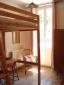 Anne-Laure propose son appartement à Aix-en-Provence et cherche des colocataires pour le rejoindre