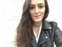 Anne-flore cherche un logement à Rennes pour y vivre en colocation