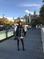 Alicia cherche un logement à Lille pour y vivre en colocation