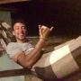alexandre cherche un logement à Toulouse pour y vivre en colocation