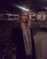 Alana cherche un logement à Toulouse pour y vivre en colocation
