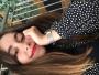 Alba cherche un logement à Toulouse pour y vivre en colocation