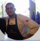 Anthony cherche un logement à Annemasse pour y vivre en colocation