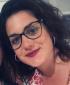 Alice cherche un logement à Bordeaux pour y vivre en colocation