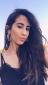 Assia cherche un logement à Paris pour y vivre en colocation