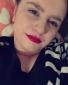 Anastasia cherche un logement à Nancy pour y vivre en colocation