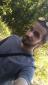 Alvaro cherche un logement à Lyon pour y vivre en colocation