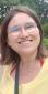 Astrid cherche un logement à Lyon pour y vivre en colocation