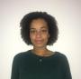 Andreia cherche un logement à Lyon pour y vivre en colocation