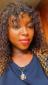 Ndeye Aminata  cherche un logement  Guyancourt pour y vivre en colocation