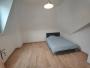 Colocation Asnires-sur-Seine 65m2 - 3 Chambres