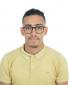 Taha Yacine cherche un logement  Lyon pour y vivre en colocation