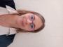 Audrey cherche un logement � Niort pour y vivre en colocation