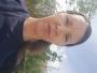 Sandrine cherche un logement � La Fert�-sous-Jouarre pour y vivre en colocation