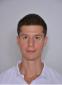 Amaury cherche un logement � Vaulx en Velin pour y vivre en colocation