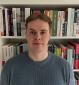 Anders cherche un logement � Nantes pour y vivre en colocation