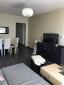 Angelo propose son appartement � Cr�teil et cherche des colocataires pour le rejoindre