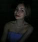 Ana�s cherche un logement � Ussel (Corr�ze) pour y vivre en coloc