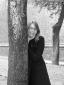 annabelle cherche un logement � Cork pour y vivre en coloc