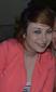Cr�er ou trouver une colocation sur valence ou Portes.