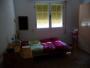 Chambre pas chere en colocation sur Madrid
