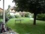 Chambre dans colocation (id�al musiciens, m�me du dimanche)