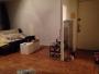 baptiste propose son appartement à Toulouse et cherche des colocataires pour le rejoindre