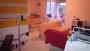 guillaume propose son appartement à Montpellier et cherche des colocataires pour le rejoindre