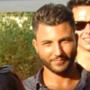 youcef cherche un logement  Cherbourg-Octeville pour y vivre en colocation