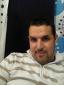 mohamed ali cherche un logement à Thonon-les-Bains pour y vivre en colocation