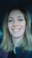 VIRGINIE cherche un logement à Marseille pour y vivre en colocation