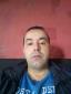 hassan cherche un logement à Rouen pour y vivre en colocation