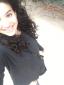 Basma cherche un logement à Rennes pour y vivre en colocation