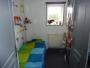 betty propose sa maison à Lille et cherche des colocataires pour le rejoindre