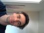 Benjamin cherche un logement à Paris pour y vivre en colocation