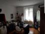 Drice propose son appartement à Strasbourg et cherche des colocataires pour le rejoindre